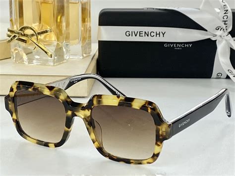 givenchy sunglasses replica|givenchy sunglasses price.